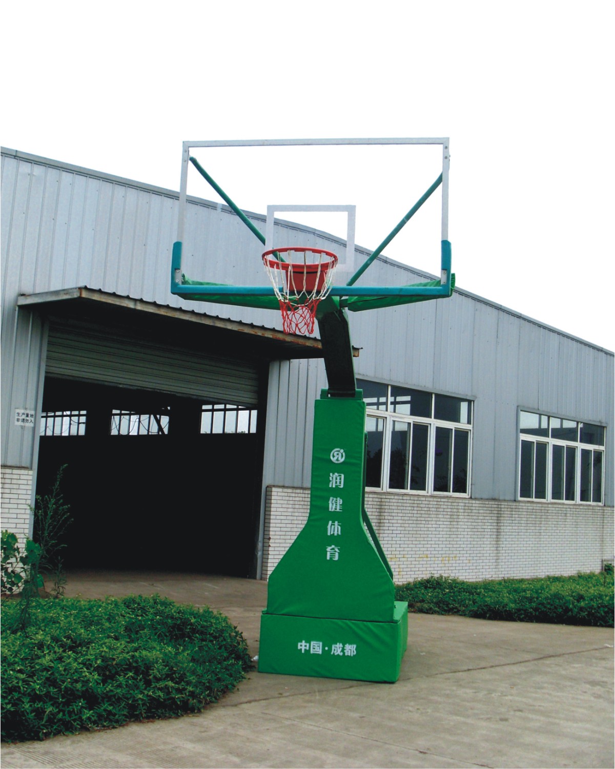 2018星空體育畫冊修改稿-qu.jpg