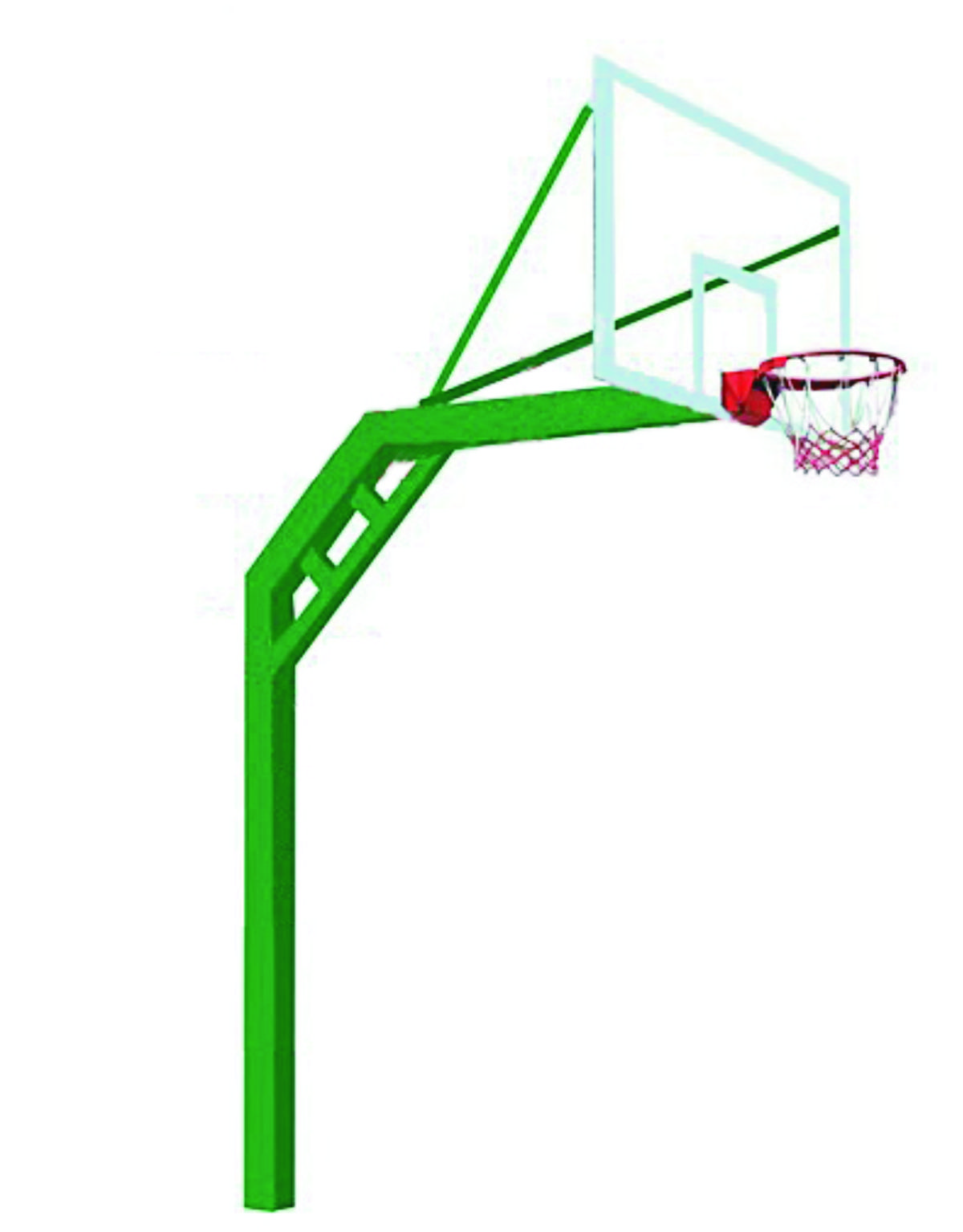 2018星空體育畫冊(cè)修改稿-qu.jpg