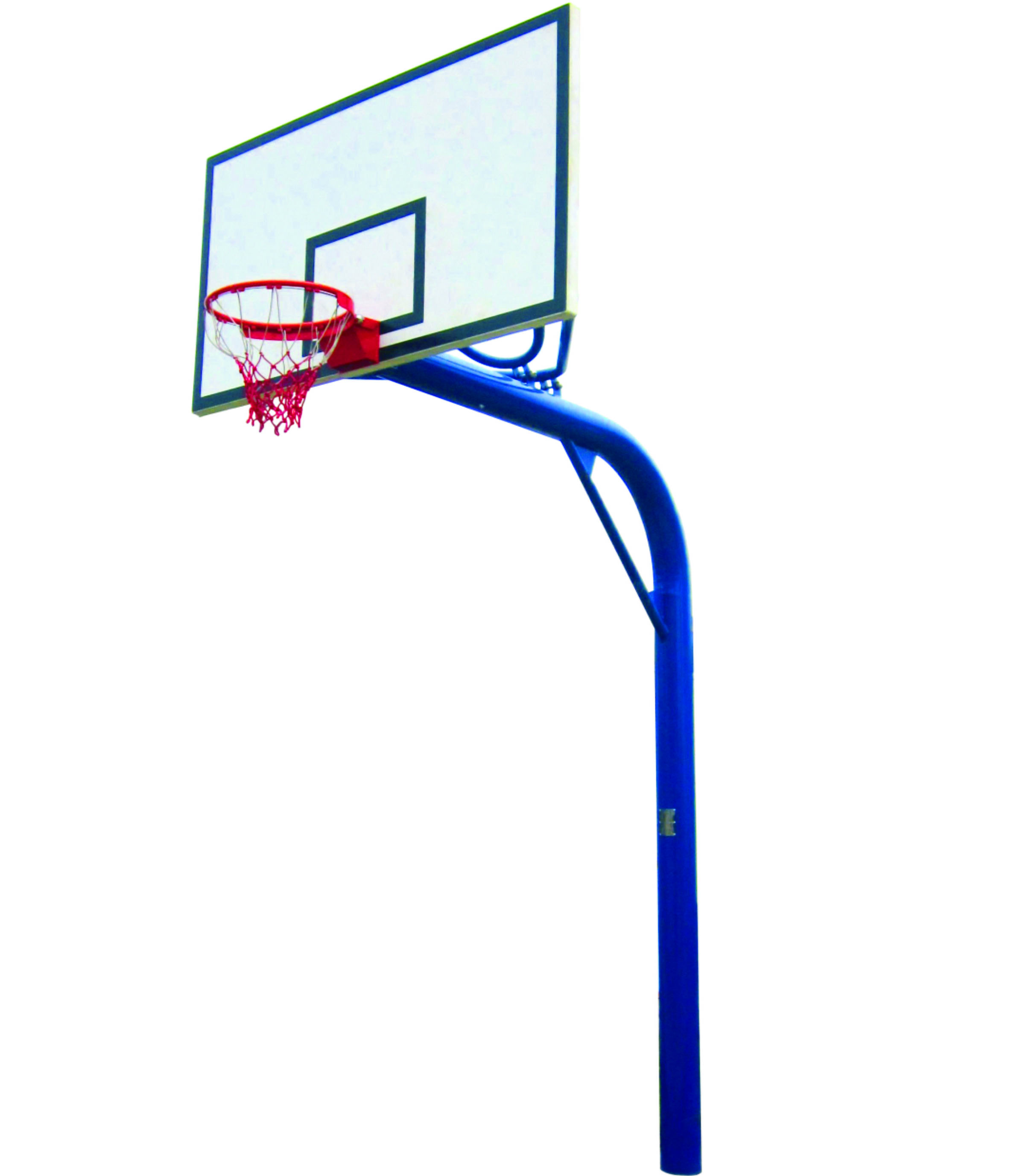 2018星空體育畫冊修改稿-qu.jpg