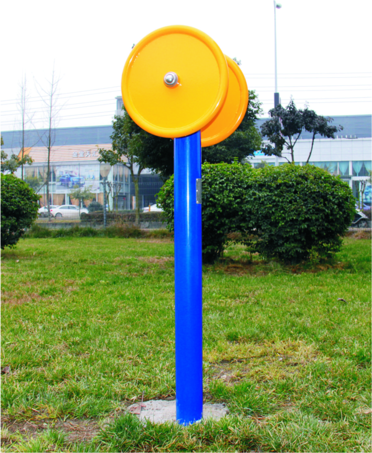 2018星空體育畫冊(cè)修改稿-qu.jpg