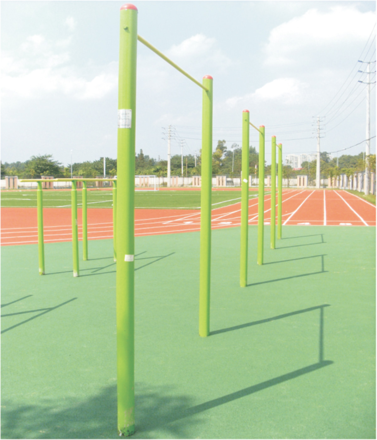2018星空體育畫冊修改稿-qu.jpg
