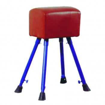 大（?。┥窖?RJ-2017（2018）