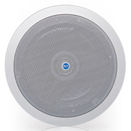 RCF  8inch同軸吸頂揚(yáng)聲器