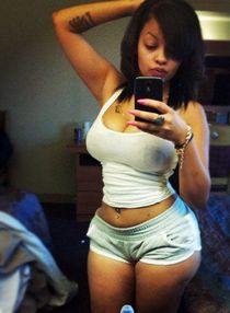 kirstentoosweet sex