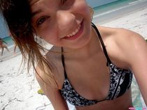 fatalmodel.com