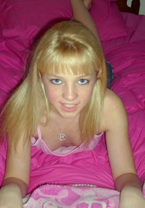 Free sex pictures of