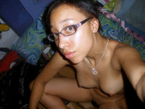 Real erect cocks of real