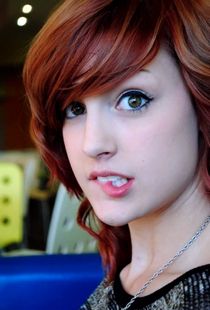 Amazing picture with a