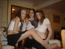 Vintage ladies huge boobs