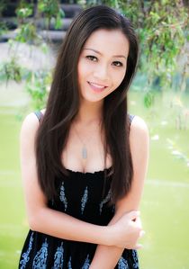 sex đồng tính nữ