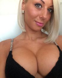 beurettesvideo